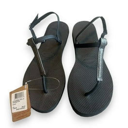 Crocs Men's and Women's Unisex Baya II Flip Sandals