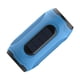thumbnail image 1 of Toystoory Altavoz inalámbrico compatible con Bluetooth Audio portátil Altavoces para montar en bicicleta al aire libre con tres modos de luz Ciclismo, 1 of 6