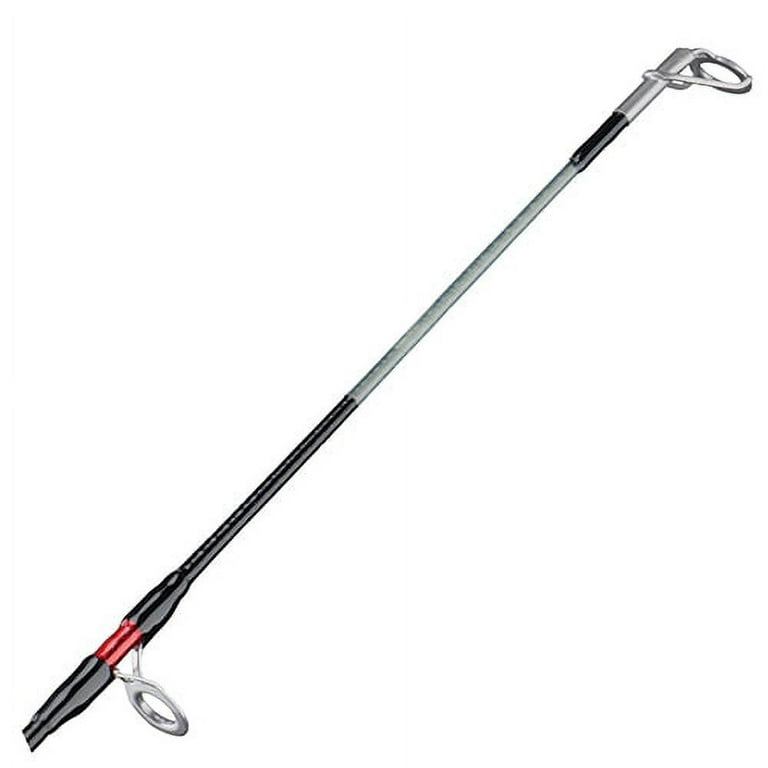 Ugly Stik Bigwater Spinning Fishing Rod - Walmart.com Ugly Stik Bigwater Spinning Fishing Rod - Walmart.com