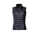 thumbnail image 1 of Clique Gilet Hudson pour Femmes, 1 of 4