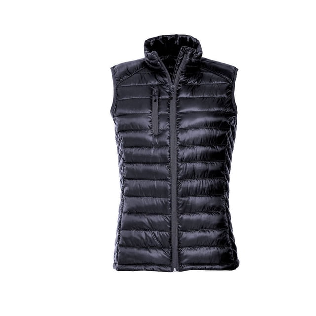 Clique Gilet Hudson pour Femmes