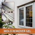 thumbnail image 5 of Gel eliminador de moho shaofei 20 g para el hogar, 5 of 5