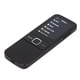 thumbnail image 4 of Smart Language Translator Translation Device Smart Voice Photo Translator 2 Way 138 Languages Touchscreen WiFi Translation Device For Travel Business StudyBlack, 4 of 8