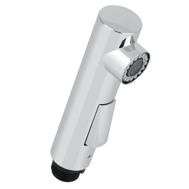 Pulvérisateur De Robinet Extensible Pour Cuisine, Salle De Bain, Pivotant à 360 °, Standard G1/2, Robinet De Cuisine, Buse De Douche, Tête De