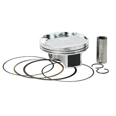 New Vertex Replica Forged Piston Kit for Suzuki RMZ 250 (10-12) 23564A