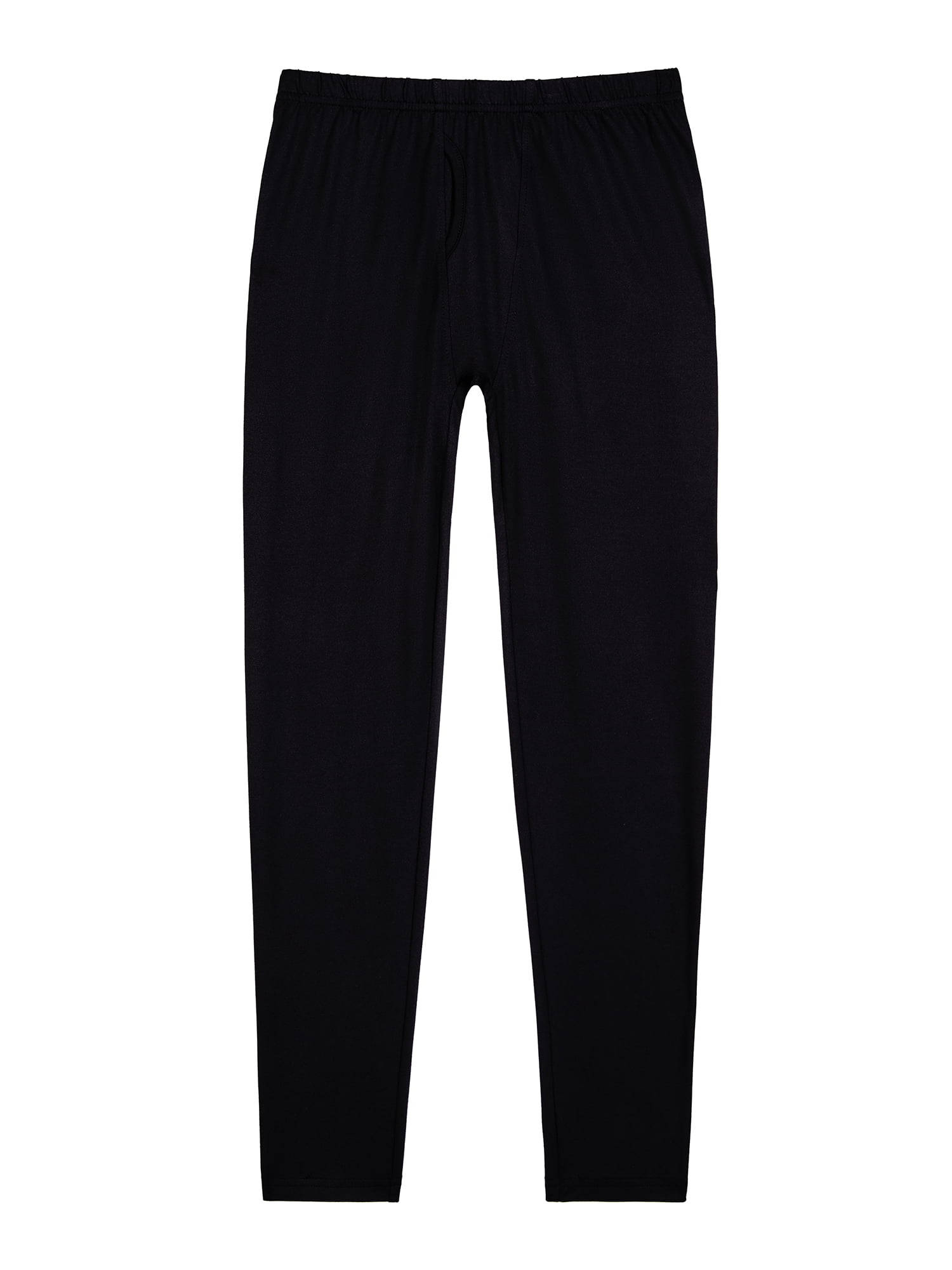 Climateright By Cuddl Duds Spiderman Boys Thermal S-L