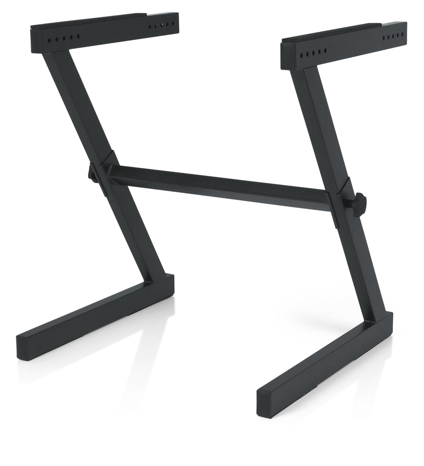 Gator Z-Style Keyboard Stand
