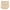 Beige1, variant on yillto Hipster Underwear for Women High Waist Full Coverage Seamless Briefs Ladies Breathable Comfort Panties