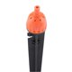 thumbnail image 4 of 10M DIY Garden Water Drip Irrigation Kit Plant Automatic Watering Set, 4 of 5