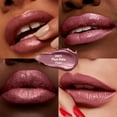 thumbnail image 3 of Revlon Super Lustrous Pearl Lipstick, Creamy Formula, 467 Plum Baby, 0.15 oz, 3 of 10