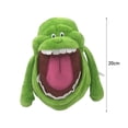 thumbnail image 2 of Cazafantasmas juguetes de peluche, muñecos de peluche para niños Sincero Electrónica, 2 of 5
