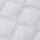 thumbnail image 5 of Speravity Cubierta de sombrilla de pantalla de ventana delantera de coche resistente a la intemperie para cubierta de nieve de parabrisas de Automoción decorativa y accesorios, 5 of 6