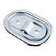 thumbnail image 5 of Amarres Anillos de Amarre Multiusos Accesorios Profesionales 6mm b, 5 of 9