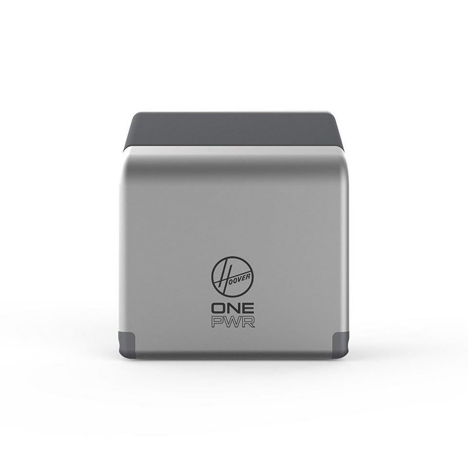 Hoover Lithium Ion Replacement Battery, BH04000 BrickSeek