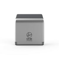 Hoover Lithium Ion Replacement Battery, BH04000