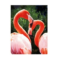 Pela Studio 'Coastal Farmhouse IV' Canvas Art