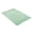 Green, variant on Pet Cooling Mat For Dog In Hot Weather Water Dogs Cold Bed Mat Large Dog