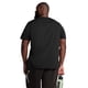 thumbnail image 4 of Playera Puma M TAD ESS Heather Cat para Hombre 525907-01 negro M, 4 of 4