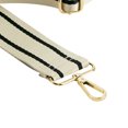 thumbnail image 3 of Bagbase Adjustable Bag Strap, 3 of 4