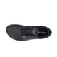 thumbnail image 2 of Zapatillas de Entrenamiento Cruzado Solstice XT 3 para Hombre ALTRA Negro 9, 2 of 5