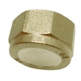 thumbnail image 3 of Conector acoplador de Accesorios de tubería DYNWAVEMX Adaptador de cobre DN6-DN25 9.5mm -32mm Dia Sólido 20mm, 3 of 6