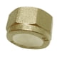 thumbnail image 3 of Montaje de tubería de manguera recta de latón, acoplador de cobre de gas/conector/adaptador, DN6-DN25 9,5-32 mm de diámetro 20mm shamjiam Adaptador de tapa Accesorios de cobre, 3 of 6