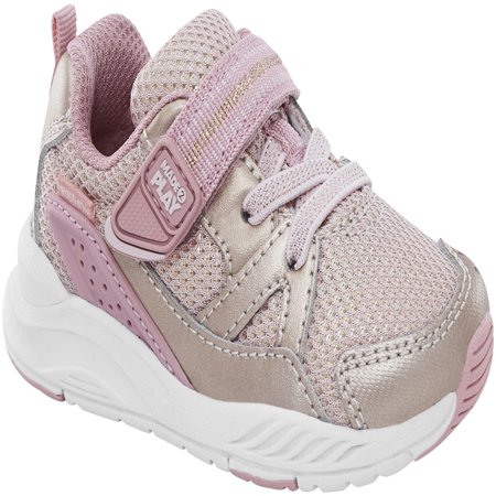 

Stride Rite Kids Unisex Journey 2.0 Sneaker