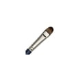 thumbnail image 1 of ROYAL BRUSH L9552518 ROYAL SABLETEK LONG HANDLE FILBERT 18, 1 of 1