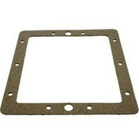 Pentair American Products Gasket, FAS, Faceplate, 5-9/16