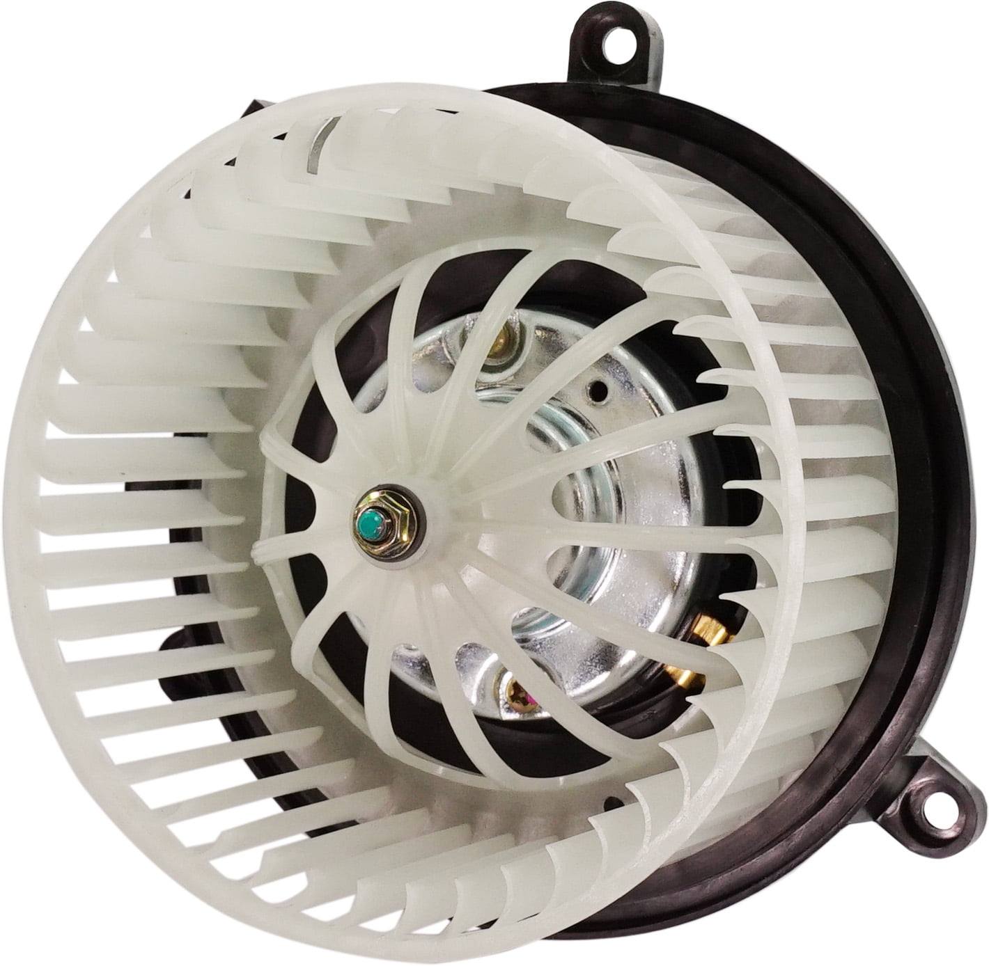 Replacement REPC192012 Blower Motor Compatible with 2006-2019 Dodge Grand Caravan 2006-2016 Chrysler Town and Country