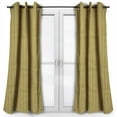thumbnail image 7 of Coolaroo Outdoor Curtain, 7 of 7