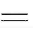 thumbnail image 3 of (Excellent) Lenovo T14 Ordinateur Portable - i5 10e Gén 16 Go RAM 256 Go SSD Ordinateur Portable, 3 of 4