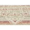 thumbnail image 3 of Unique Loom Ithica Outdoor Modern Rug , 9' 0" x 12' 0" ,Beige, 3 of 6