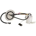 thumbnail image 2 of For Ford F350 F450 F550 Super Duty Gas 1999-2004 Complete Fuel Pump Assembly - BuyAutoParts, 2 of 7