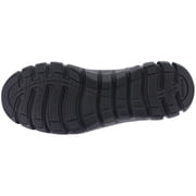 Reebok 8 Sublite Cushion Men's Tactical Boots Black 7 2E (Wide)
