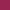 Ruby Red, variant on Glamorise MagicLift Seamless Sports Wirefree Bra 1006 (Women's & Women's Plus)
