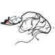 thumbnail image 4 of Arnés de cableado independiente del motor Bling Bling adaptador Para LS3 LS2 6.2L 6L80E 6L90E 58X DBW, 4 of 12