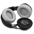 thumbnail image 4 of Replacement Ear Pads For Corsair Virtuoso Rgb Wireless Se Gaming Headphones Soft, 4 of 5