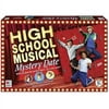 Hasbro Mystery Date High School Musical