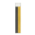 thumbnail image 2 of BE-TOOL 6Pcs Wax Pen Refills for Carpenter Welding Markers Tools Steel and Welding Pencils Woodworking Scriber Marking, 2 of 8