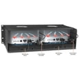 thumbnail image 3 of Gabinete de Montaje en Rack 3U Sonnet RackMac Studio Pro, 3 of 5