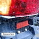 thumbnail image 5 of Scienceny Grabador de vídeo para motocicleta con función de detección móvil Cámaras para motocicletas Cámara de salpicadero Dvr para Accesorios para motos, 5 of 6