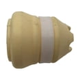 thumbnail image 5 of Front Shock Absorber Buffer Rubber And Dust Cover For Benz C-Class E-Class, 5 of 5