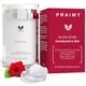thumbnail image 1 of Gel conductivo PRAIMY Glow Rose para tratamiento facial con microcorriente, 1 of 9
