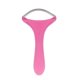 thumbnail image 2 of Depiladora facial para mujer, removedor de vello facial, removedor de vello de mano, eficaz removedor de vello facial para mujeres, herramienta de depilación facial, removedor de vello para mujeres, 2 of 6