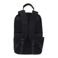 thumbnail image 3 of Mochila K-swiss MADISO, 3 of 5