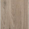 thumbnail image 3 of Sauder Summit Station L-Shaped Computer Desk, Laurel Oak Finish, 3 of 14