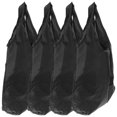 thumbnail image 1 of CUITING 4 Pcs Shopping Bag Groceries Foldable Grocery Bags Reusable Pouch Cloth with Handles, 1 of 6