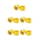 thumbnail image 2 of Cateissary Corn Kitchen Threshing Twisting Cob Stripper Restaurant Remover Stripping Thresher Reusable Cookware Kitchenware Type2 NO2, 2 of 6