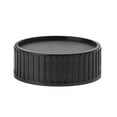 thumbnail image 3 of CHUANK Lens Rear Cap Cover for Leica for M LM Camera Lens M6 M7 M8 Accessories Replacem, 3 of 7